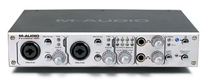 firewire410_0401